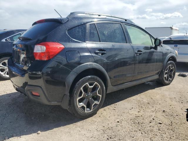 Photo 2 VIN: JF2GPAVC5D2205098 - SUBARU XV CROSSTR 