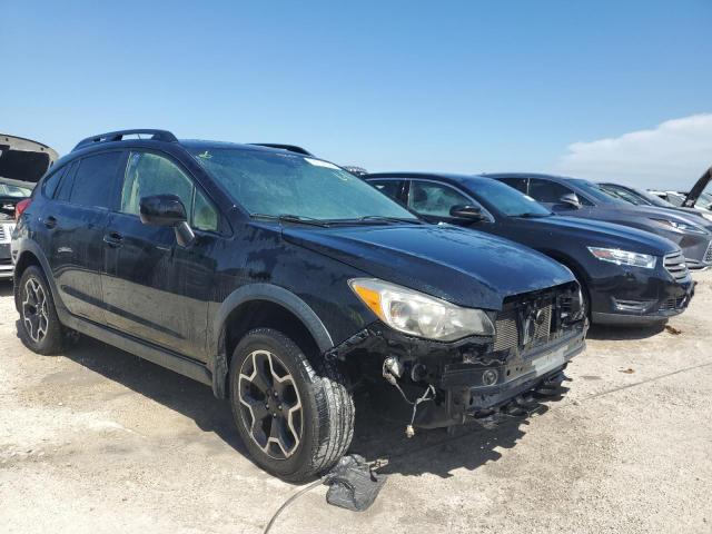 Photo 3 VIN: JF2GPAVC5D2205098 - SUBARU XV CROSSTR 