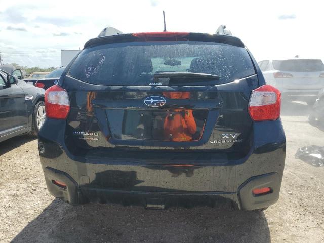 Photo 5 VIN: JF2GPAVC5D2205098 - SUBARU XV CROSSTR 