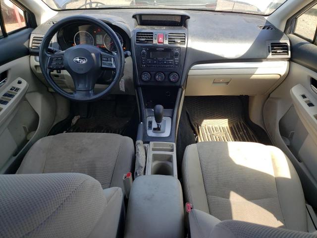 Photo 7 VIN: JF2GPAVC5D2811680 - SUBARU XV CROSSTR 