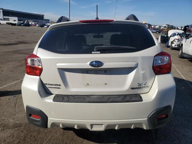 Photo 5 VIN: JF2GPAVC5D2833744 - SUBARU XV CROSSTR 