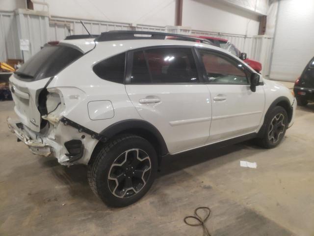 Photo 2 VIN: JF2GPAVC5EH336045 - SUBARU XV 