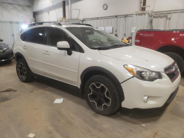 Photo 3 VIN: JF2GPAVC5EH336045 - SUBARU XV 