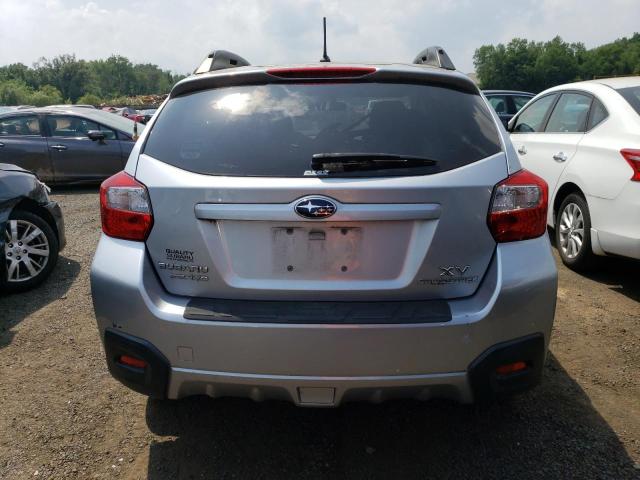 Photo 5 VIN: JF2GPAVC6D2829573 - SUBARU XV CROSSTR 