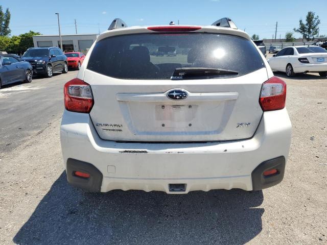 Photo 5 VIN: JF2GPAVC6D2859740 - SUBARU XV CROSSTR 