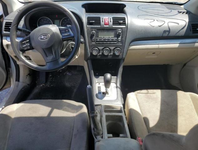 Photo 7 VIN: JF2GPAVC6D2859740 - SUBARU XV CROSSTR 