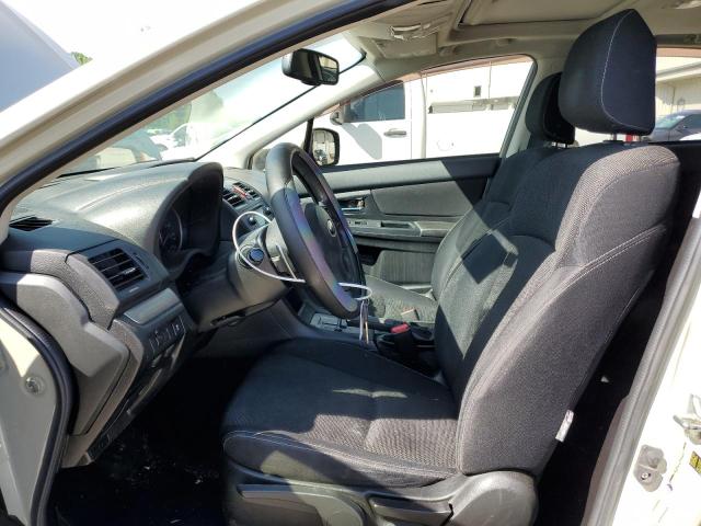 Photo 6 VIN: JF2GPAVC6E8293173 - SUBARU XV CROSSTR 