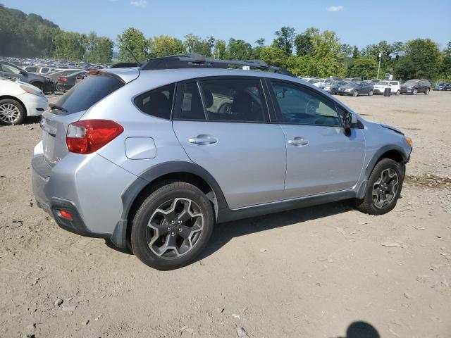 Photo 2 VIN: JF2GPAVC6E8306679 - SUBARU XV CROSSTR 