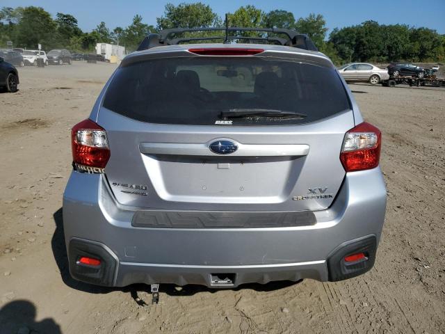 Photo 5 VIN: JF2GPAVC6E8306679 - SUBARU XV CROSSTR 