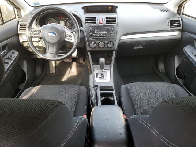 Photo 7 VIN: JF2GPAVC6E8306679 - SUBARU XV CROSSTR 