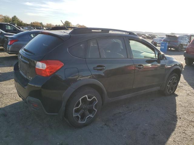 Photo 2 VIN: JF2GPAVC7D2813785 - SUBARU XV CROSSTR 