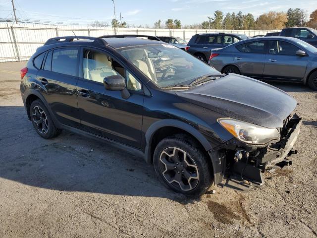 Photo 3 VIN: JF2GPAVC7D2813785 - SUBARU XV CROSSTR 