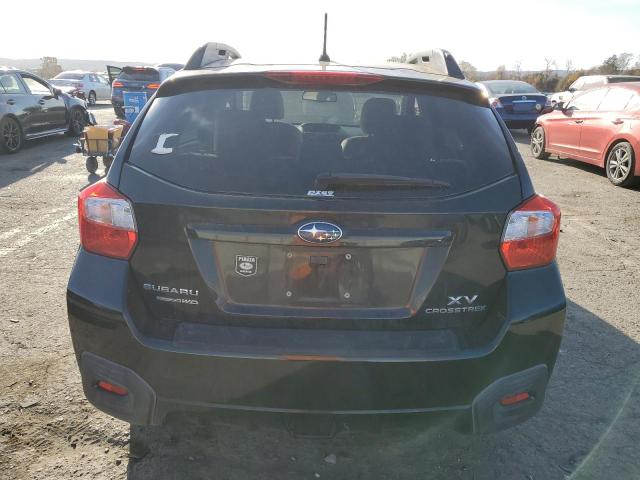 Photo 5 VIN: JF2GPAVC7D2813785 - SUBARU XV CROSSTR 