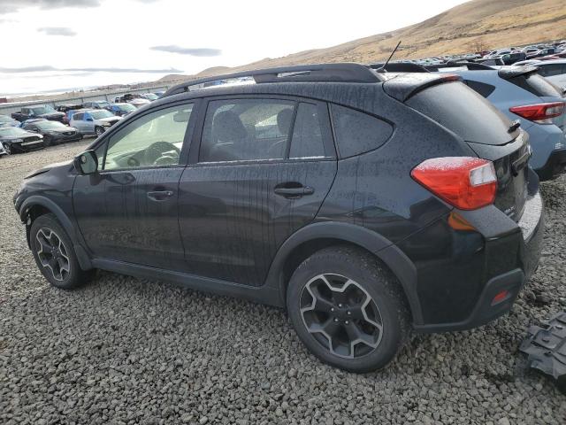 Photo 1 VIN: JF2GPAVC7D2888051 - SUBARU XV 