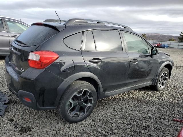 Photo 2 VIN: JF2GPAVC7D2888051 - SUBARU XV 