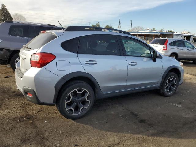 Photo 2 VIN: JF2GPAVC7D2895761 - SUBARU XV CROSSTR 