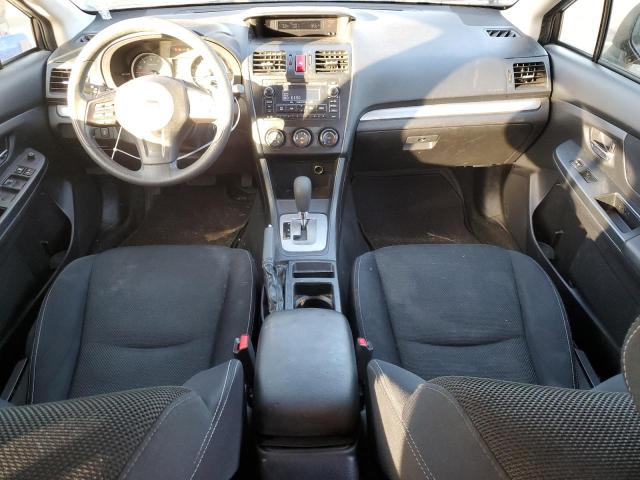 Photo 7 VIN: JF2GPAVC7D2896795 - SUBARU XV CROSSTR 