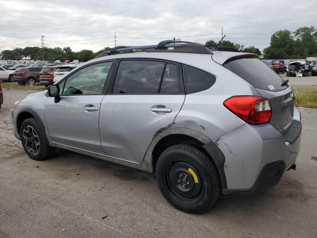 Photo 1 VIN: JF2GPAVC7E8209958 - SUBARU XV CROSSTR 