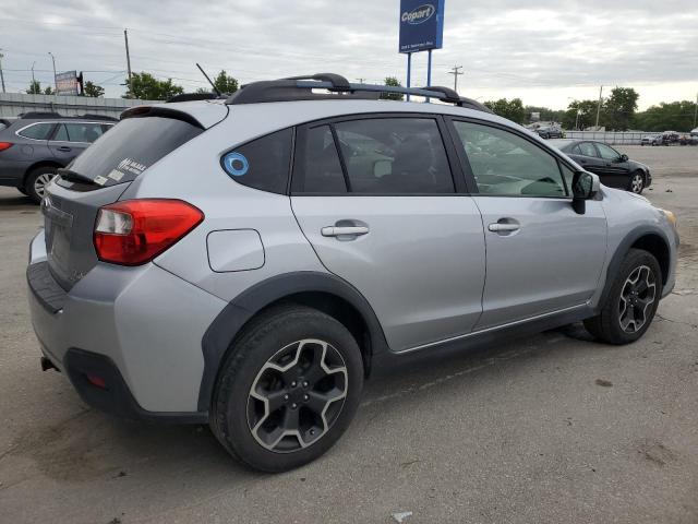 Photo 2 VIN: JF2GPAVC7E8209958 - SUBARU XV CROSSTR 