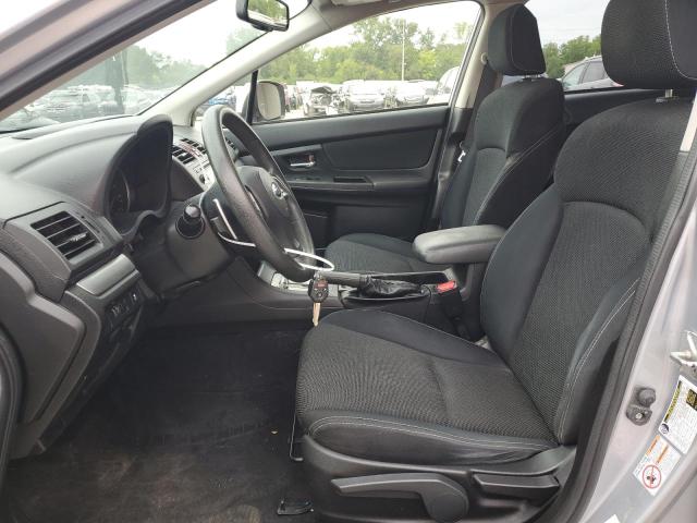 Photo 6 VIN: JF2GPAVC7E8209958 - SUBARU XV CROSSTR 