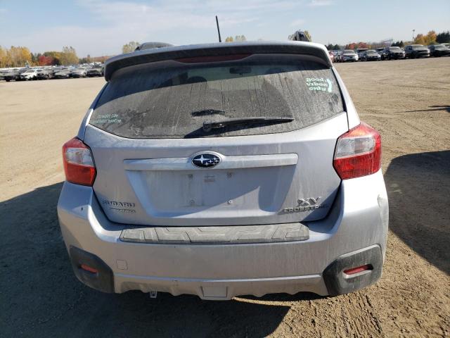 Photo 5 VIN: JF2GPAVC7E8226534 - SUBARU XV CROSSTR 