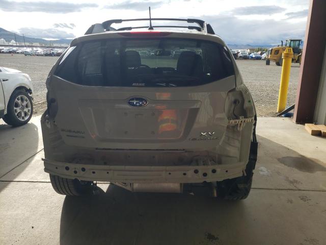 Photo 5 VIN: JF2GPAVC7E8269013 - SUBARU XV CROSSTR 