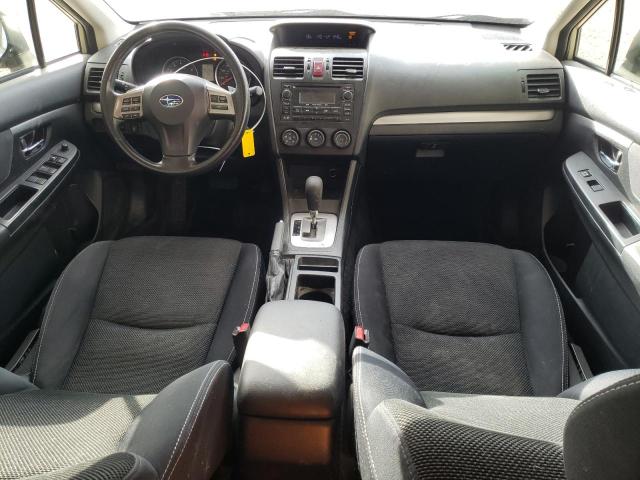 Photo 7 VIN: JF2GPAVC7E8269013 - SUBARU XV CROSSTR 