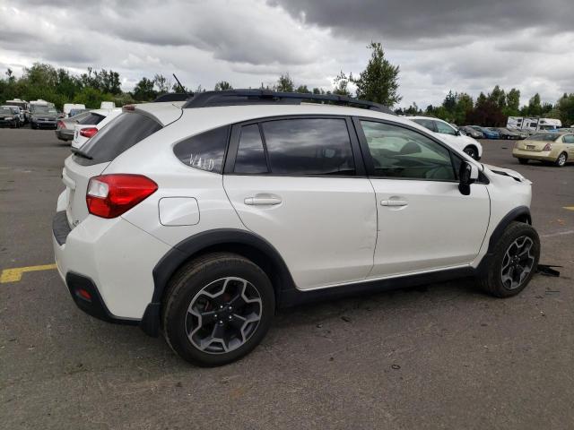 Photo 2 VIN: JF2GPAVC7E8273109 - SUBARU XV CROSSTR 