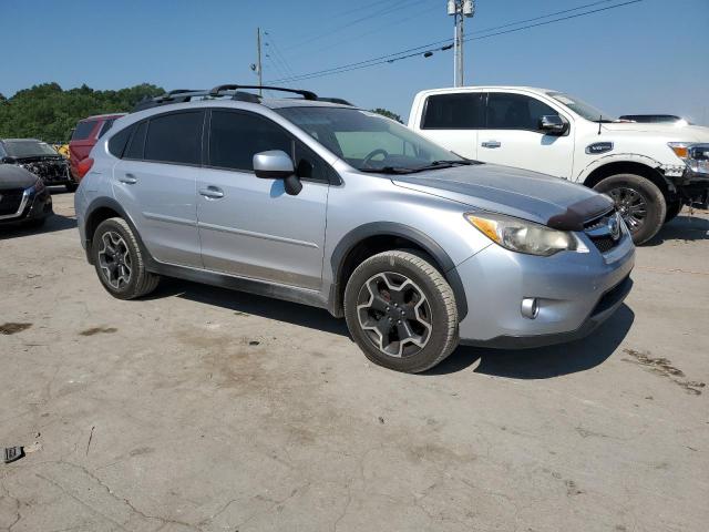 Photo 3 VIN: JF2GPAVC7E8296096 - SUBARU XV 