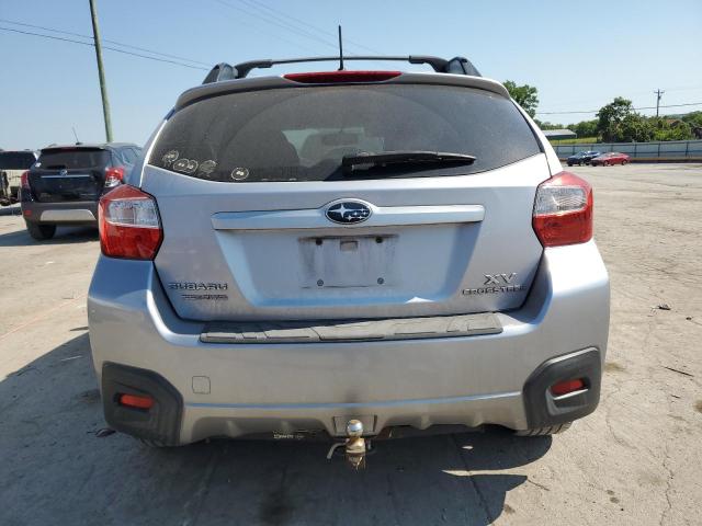 Photo 5 VIN: JF2GPAVC7E8296096 - SUBARU XV 