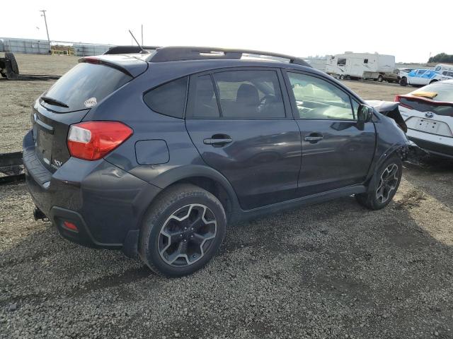 Photo 2 VIN: JF2GPAVC7EH347242 - SUBARU XV 