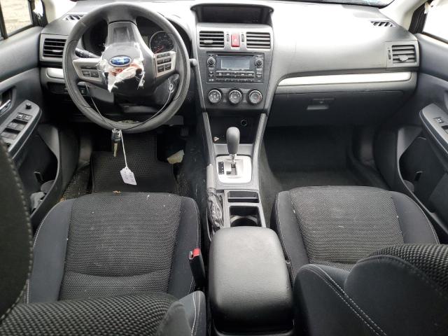 Photo 7 VIN: JF2GPAVC7EH347242 - SUBARU XV 