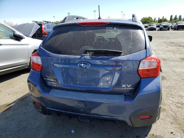 Photo 5 VIN: JF2GPAVC8D2803945 - SUBARU XV 