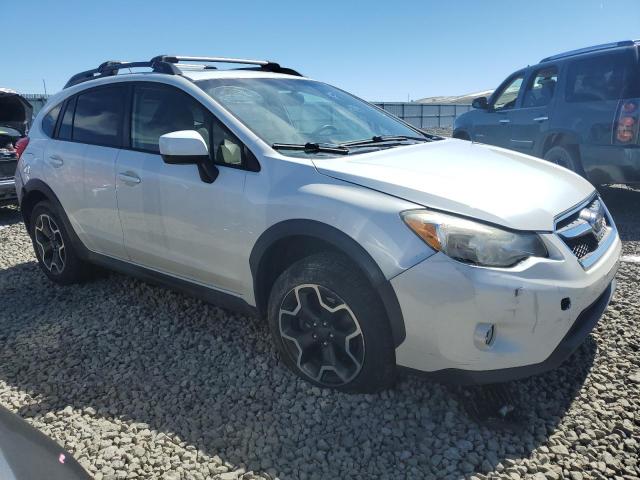 Photo 3 VIN: JF2GPAVC8E8269103 - SUBARU XV 