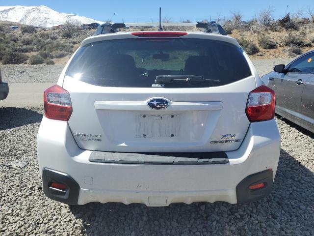 Photo 5 VIN: JF2GPAVC8E8269103 - SUBARU XV 