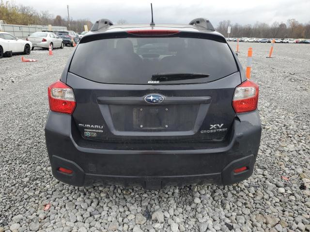 Photo 5 VIN: JF2GPAVC9D2817305 - SUBARU XV CROSSTR 