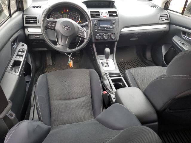 Photo 7 VIN: JF2GPAVC9D2817305 - SUBARU XV CROSSTR 