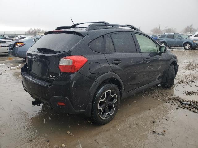 Photo 2 VIN: JF2GPAVC9D2874748 - SUBARU XV 