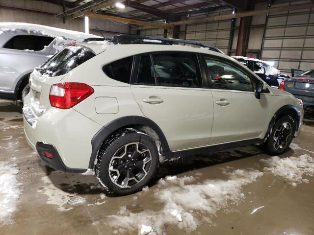 Photo 2 VIN: JF2GPAVC9E8260300 - SUBARU XV 