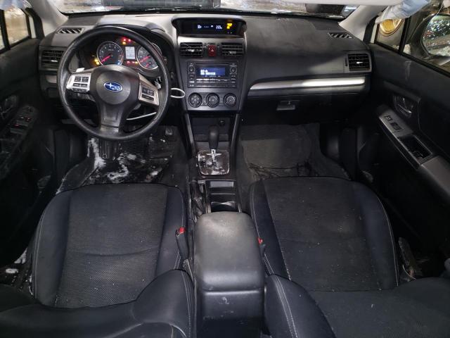 Photo 7 VIN: JF2GPAVC9E8260300 - SUBARU XV 