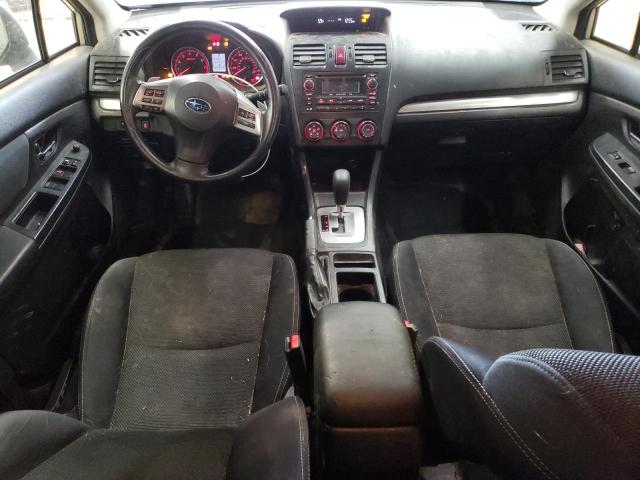 Photo 7 VIN: JF2GPAVC9E8266310 - SUBARU XV CROSSTR 