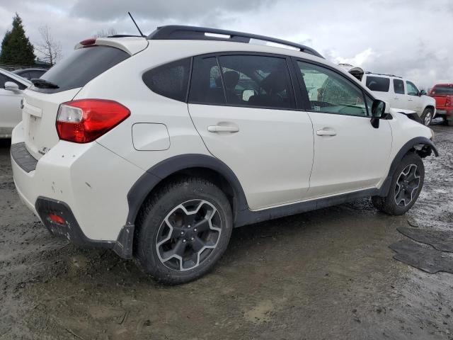 Photo 2 VIN: JF2GPAVC9E8269529 - SUBARU XV 