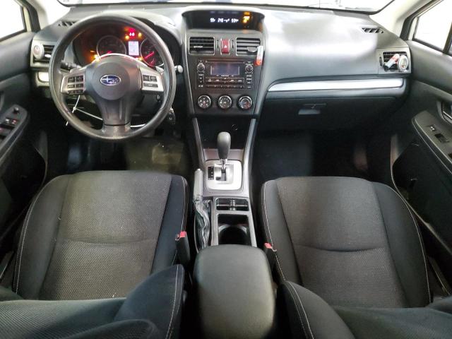 Photo 7 VIN: JF2GPAVC9E8292633 - SUBARU XV 