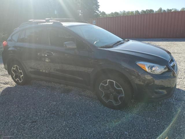 Photo 3 VIN: JF2GPAVC9E8296276 - SUBARU XV CROSSTR 