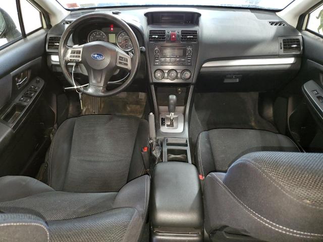 Photo 7 VIN: JF2GPAVCXE8233476 - SUBARU XV 