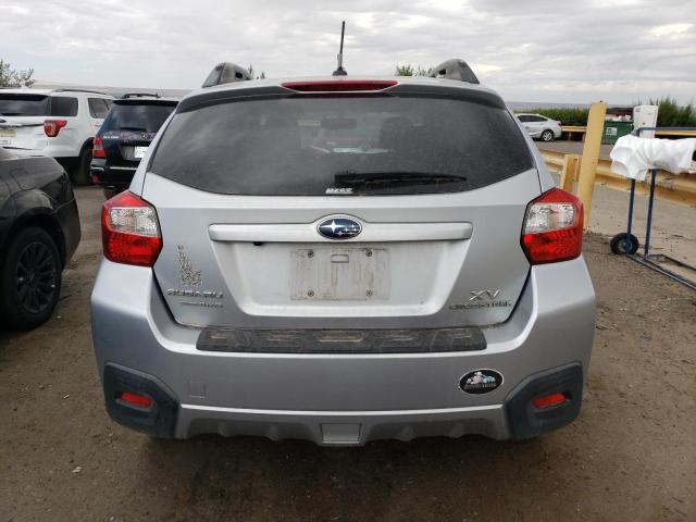 Photo 5 VIN: JF2GPAWC1D2212208 - SUBARU XV 