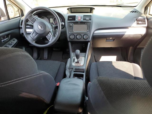 Photo 7 VIN: JF2GPAWC1D2814994 - SUBARU XV CROSSTR 