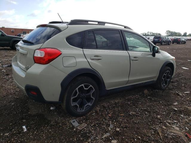 Photo 2 VIN: JF2GPAWC1DH859057 - SUBARU XV CROSSTR 