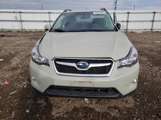 Photo 4 VIN: JF2GPAWC1DH859057 - SUBARU XV CROSSTR 