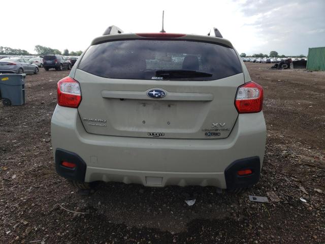 Photo 5 VIN: JF2GPAWC1DH859057 - SUBARU XV CROSSTR 